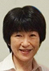 熊野由佳子