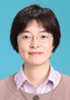 髙橋澄子