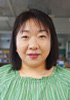 渡邊英里
