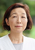 山極昌代