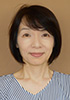 柴田芳枝