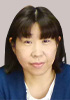 金井和恵