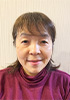 水田静世