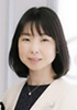 戸羽美希