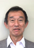 渡辺鋼市郎さん