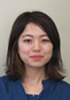 溝口喜子さん