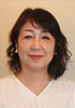 荘司美幸さん