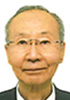 君野信太郎さん
