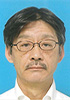 森田明さん