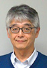 松村雅彦さん