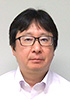 川岸昇一