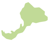 福井県