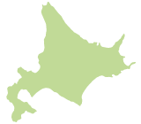 北海道