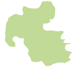 大分県
