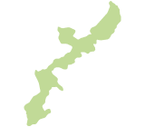 沖縄県