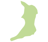 大阪府