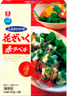 花ざいく三陸産赤ラベル(乾燥)
