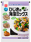 素材力だしこんぶだし