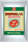 麻婆野菜ソース