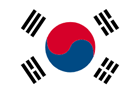 韓国