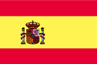 スペイン